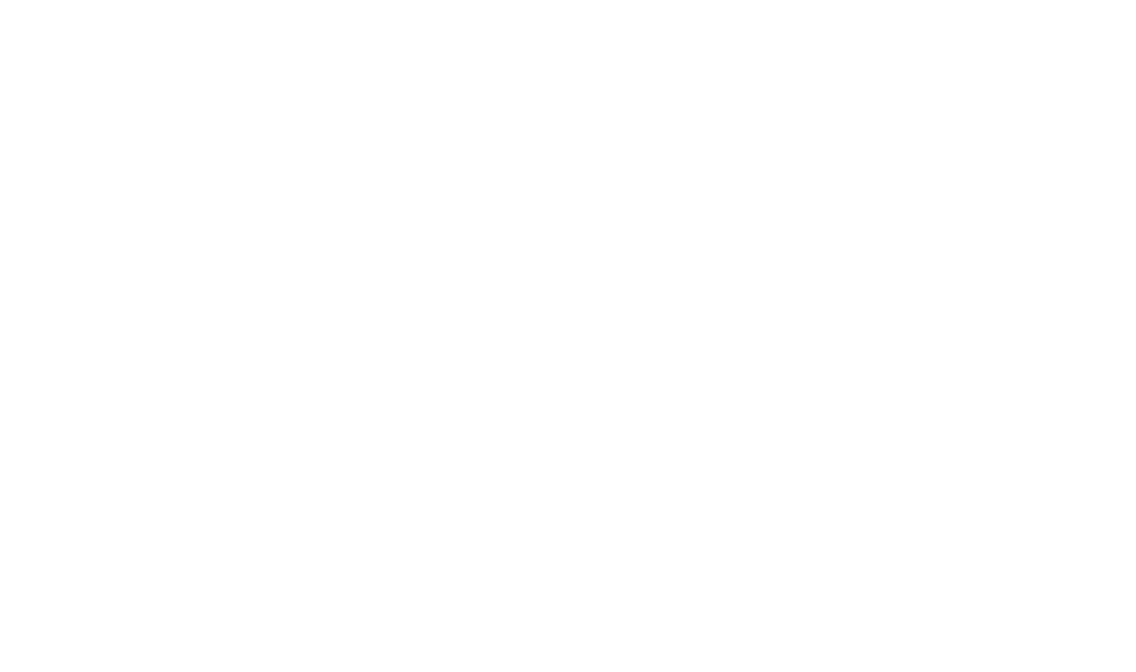 Viva Pediatria