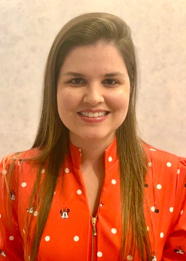 Dr. Luan Bastos